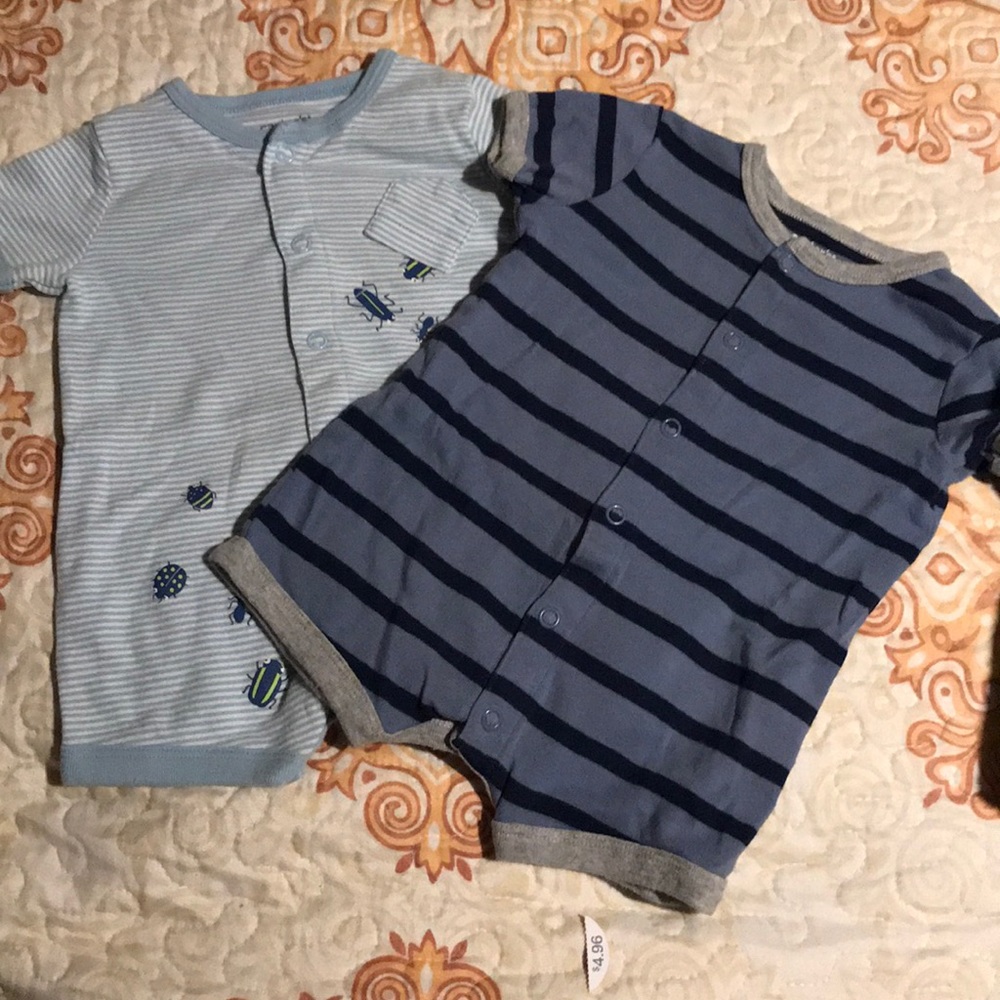 Super cute set